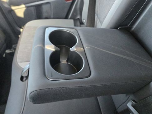 Certified 2023 Ford Bronco Sport Big Bend w/ Convenience Package image 30