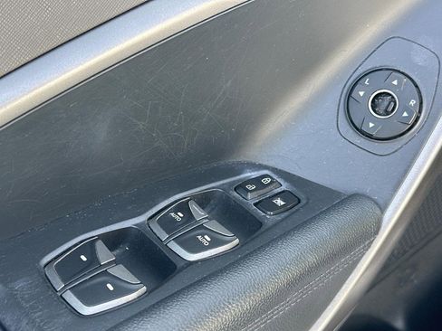 Used 2016 Hyundai Santa Fe Sport w/ Option Group 02 image 21