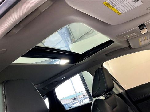 Certified 2025 Nissan Murano SL image 23