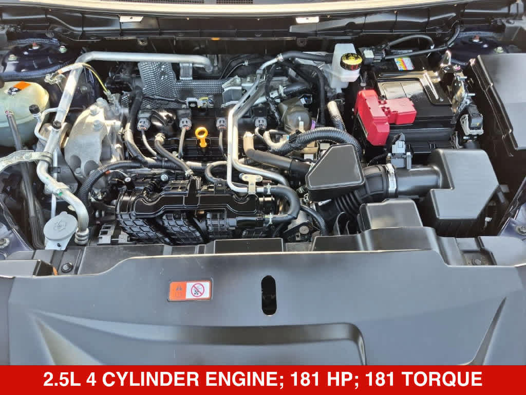 Used 2024 Mitsubishi Outlander SE AWD/4WD image 13