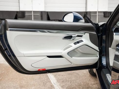 Used 2013 Porsche 911 Carrera S RWD image 64