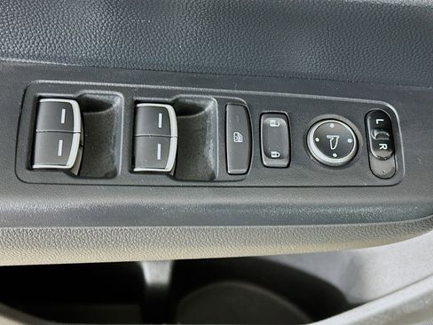 Used 2024 Honda CR-V EX-L image 15