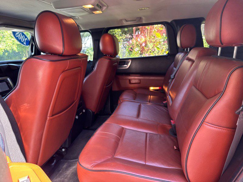 Used 2008 HUMMER H2 AWD/4WD image 38