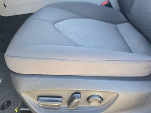 Used 2023 Toyota Camry LE image 28