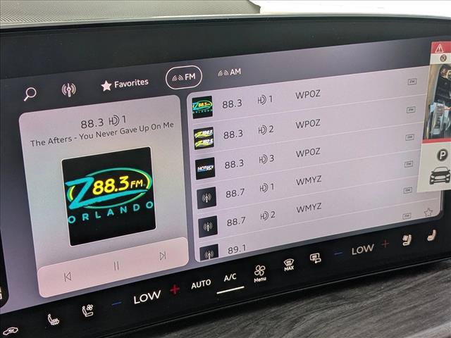 New 2026 Audi Q5 Premium AWD/4WD image 13