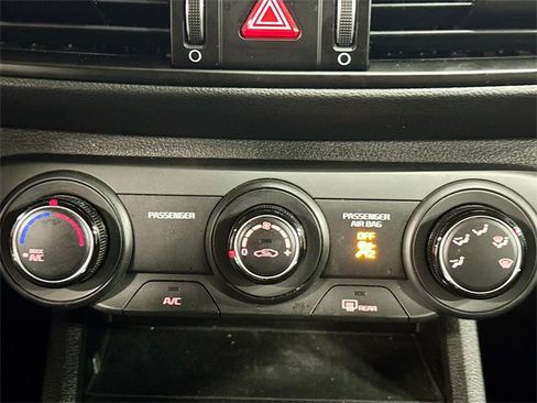 Used 2023 Kia Forte LXS image 15