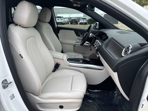 New 2026 Mercedes-Benz GLA 250 image 20