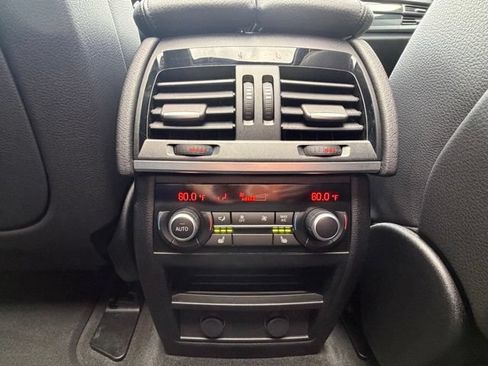 Used 2015 BMW X5 xDrive35i AWD/4WD image 23
