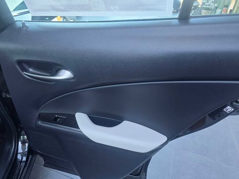 New 2026 Lexus UX 300h AWD image 14