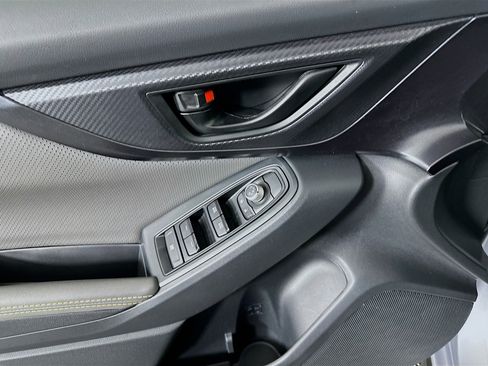 Used 2023 Subaru Crosstrek 2.5i Sport image 15