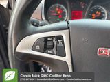 Used 2012 GMC Terrain SLT image 6