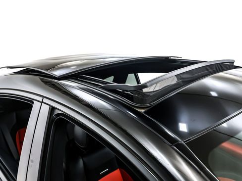 Used 2022 Mercedes-Benz GLE 53 AMG 4MATIC Coupe image 22