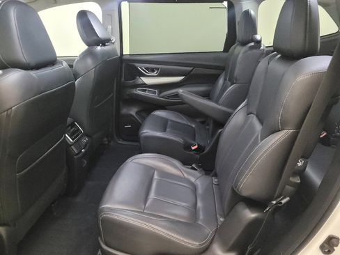 Used 2020 Subaru Ascent Limited w/ Technology Package AWD/4WD image 18