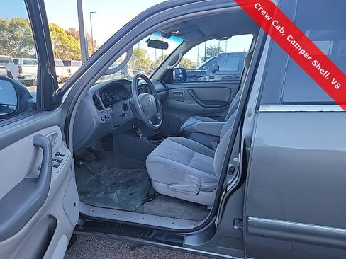 Used 2006 Toyota Tundra SR5 image 7