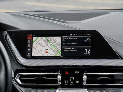 Used 2023 BMW 228i xDrive Gran Coupe w/ Convenience Package image 12