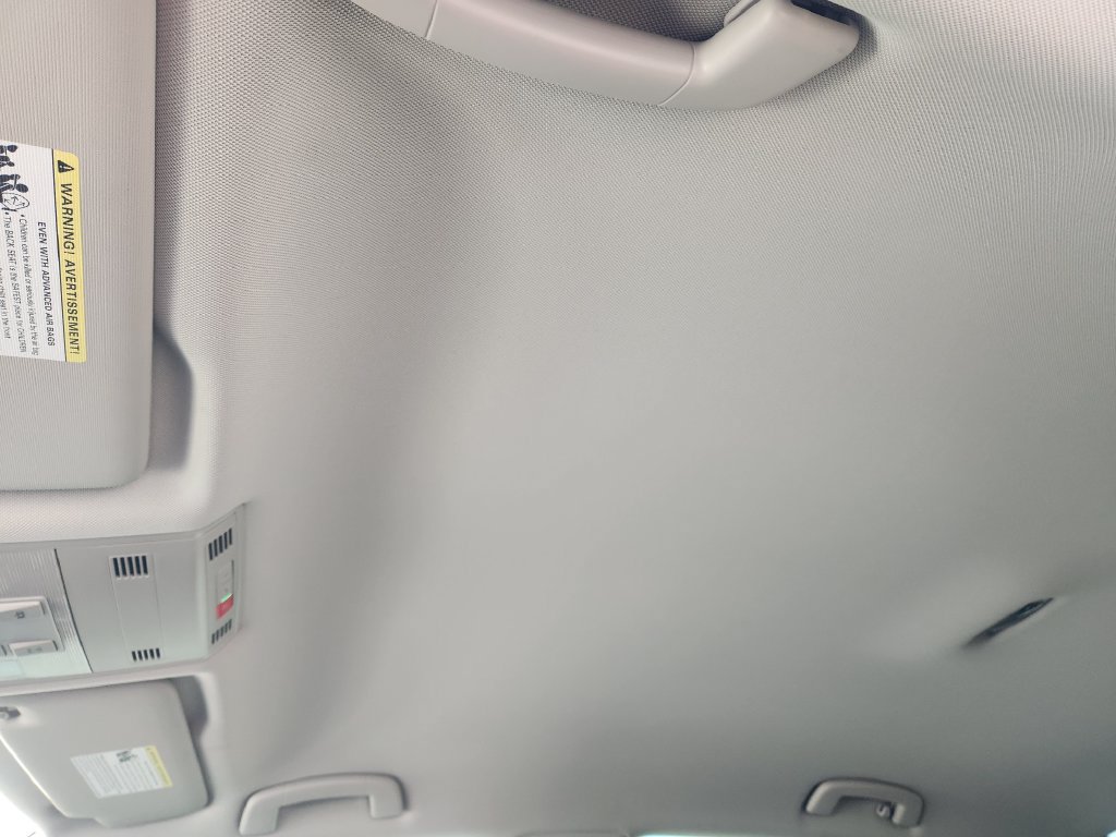 Certified 2023 Volkswagen Jetta S FWD image 19