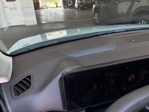 Used 2026 Kia K4 FWD image 34