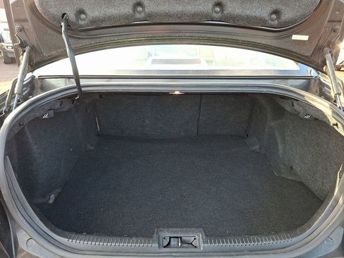 Used 2010 Lincoln MKZ AWD image 26