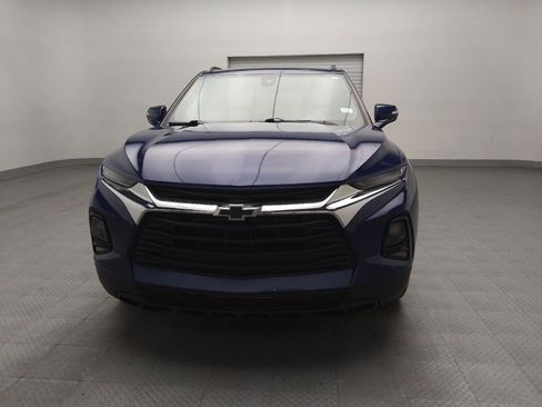 Used 2022 Chevrolet Blazer LT image 15