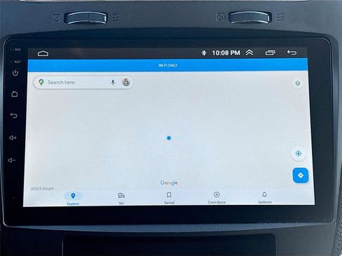 Used 2020 Dodge Journey SE image 14