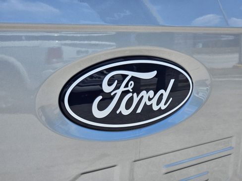 Used 2024 Ford F150 XLT w/ Equipment Group 302A MID AWD/4WD image 16