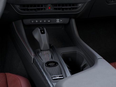 New 2026 Dodge Charger Scat Pack image 32