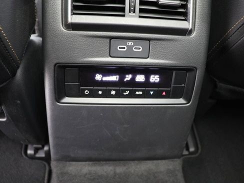 Used 2024 MAZDA CX-90 Plug-In Hybrid w/ Premium Pkg image 13