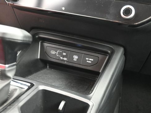 Used 2025 Kia K5 LXS image 42