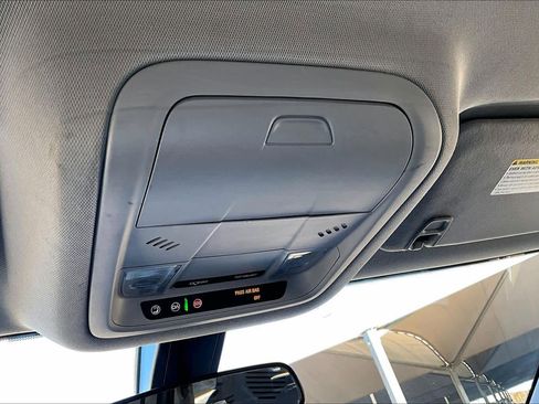 Used 2019 GMC Acadia SLE image 29