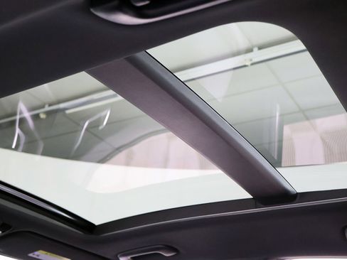 Used 2023 Kia K5 GT-Line image 22