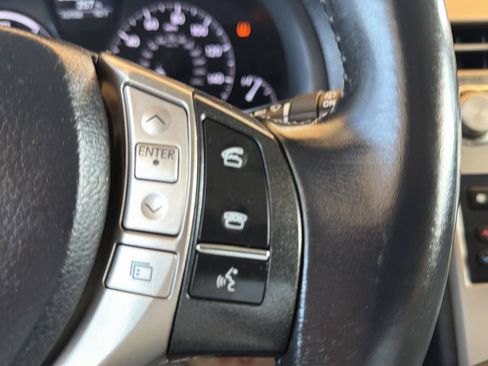 Used 2013 Lexus RX 450h FWD w/ Navigation Pkg image 26