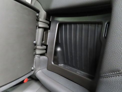 Used 2021 GMC Sierra 2500 Denali w/ Denali Ultimate Package image 59