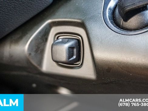 Used 2025 Audi Q7 3.0T Premium Plus image 48