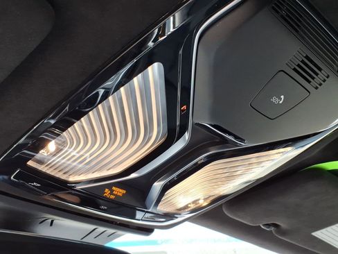 Used 2022 BMW M850i xDrive Coupe AWD/4WD image 22
