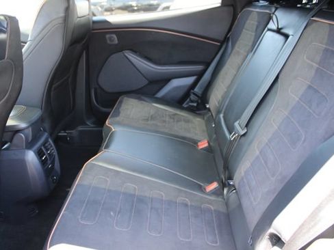 Used 2023 Ford Mustang Mach-E GT AWD/4WD image 39