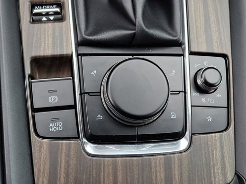 Used 2024 MAZDA CX-50 2.5 Turbo w/ Cargo Package image 24