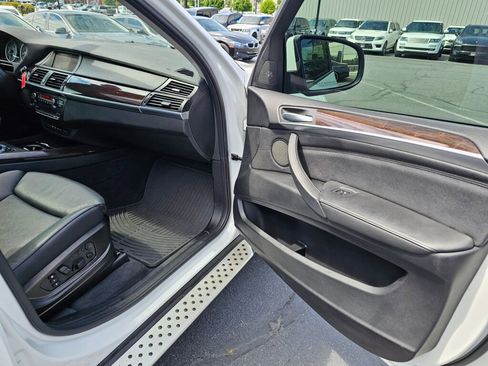 Used 2013 BMW X5 xDrive35i image 10
