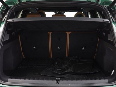 Certified 2025 MINI Cooper Countryman S image 16