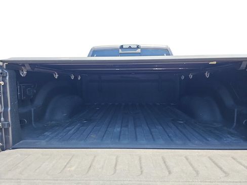 Used 2020 RAM 2500 Laramie w/ Night Edition AWD/4WD image 30