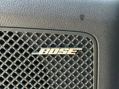 Certified 2023 Hyundai Tucson Limited image 18