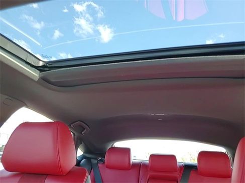 New 2026 Acura Integra A-Spec image 21