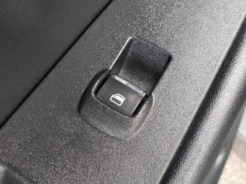 Used 2022 Ford Edge SEL w/ Convenience Package AWD/4WD image 29