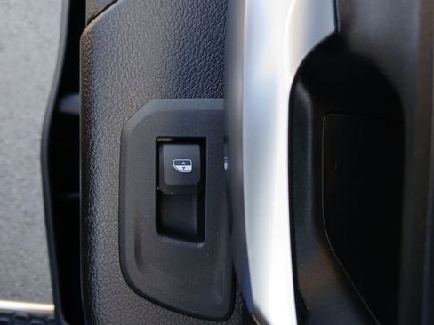 New 2026 RAM 1500 Big Horn image 38