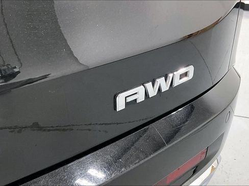 Used 2019 GMC Acadia Denali AWD/4WD image 38
