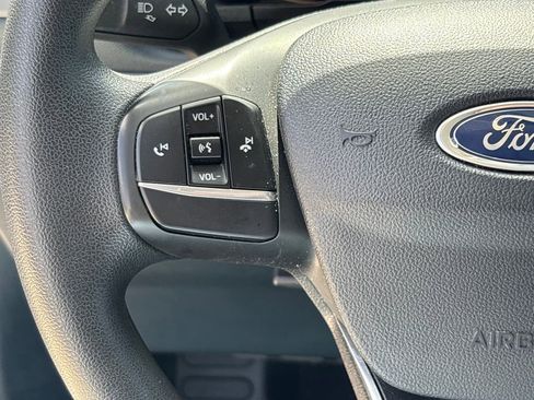 Used 2022 Ford Maverick XL image 18