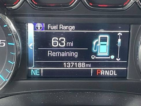 Used 2019 GMC Yukon XL SLT w/ Open Road Package AWD/4WD image 21
