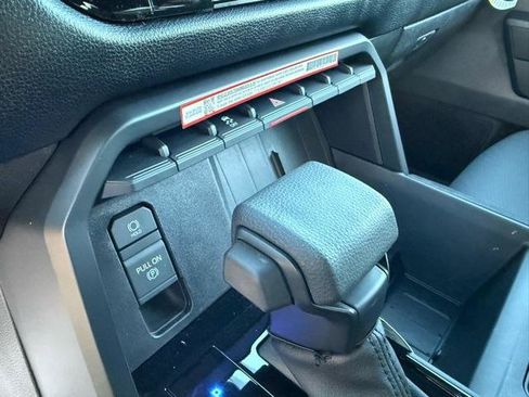 Used 2026 Toyota Tundra SR image 38