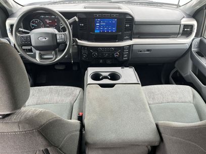 Certified 2023 Ford F250 XLT