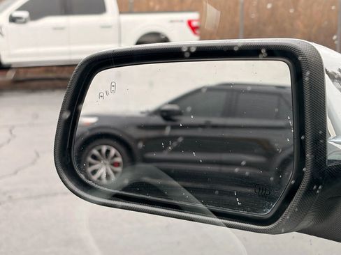 Used 2017 GMC Terrain SLT w/ Driver Alert Package I image 33