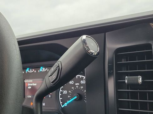 New 2026 Ford F350 XL w/ FX4 Off-Road Package image 30